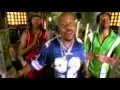 Download Lagu C-Block - Summertime (original HD Video)
