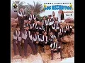 banda los recoditos--NO VOLVERE.wmv