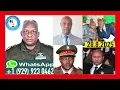 Download Lagu 🔴UVIRA YARAFASHWE. URUPFU RWIHUSE KURI NEVA🇧🇮WAZARENDO NA FARDC BARIKO BARAGWANA