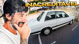 INACREDITÁVEL ESSES CARROS EM ÁGUAS DE LINDOIA 2023????????
