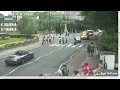 Abbey Road Cam