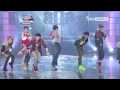 Download Lagu [Music Bank K-Chart] BTOB - WOW (2012.09.26)