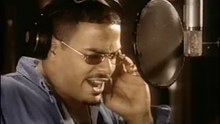 b m u black men united u will know from jasons lyric