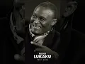 Download Lagu Former footballer and Zaire striker Roger Lukaku has died aged 58.🤍🕊 #fyp #lukaku #napoli #yt #cr7