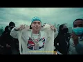 Central Cee Breaks Down His Favourite Music Videos | Action Replay