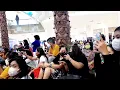 Download Lagu Balikpapan Plaza 18-12-2022
