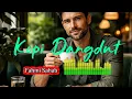 Lagu Kopi Dangdut [Fahmi Sahab]—Pop Dut (AI) | Hoek96 Cover