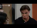 Let s Get Out of Here General Hospital September 22nd 2023