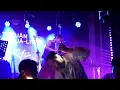 鄭宜農 Enno Cheng   feat.阮劇團 -  Intro +真罕得想起來  臺灣文化日【藝日文化人】2025.10.17