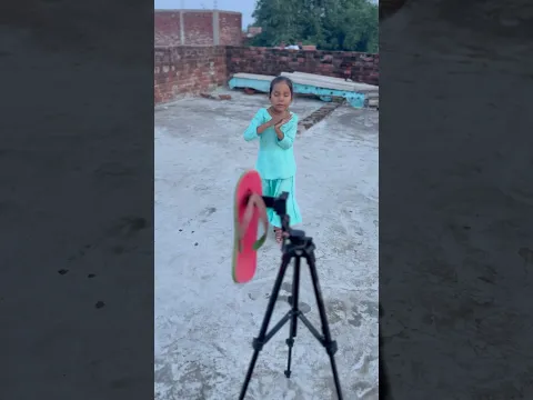 Jyoti ke sath prank ho gya 🤣😂 #shorts #funny #cute #cutebaby #trending