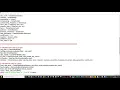 Python Bond valuation