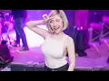 Download Lagu Bản Nhạc Huyền Thoại (Remix) Legendary music (Vol 43) | HQ Remix