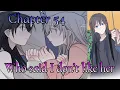 Listen To The Stars Chapter 54 Who said I don t like her