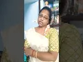 Download Lagu நான் டயட் ஃபாலோ பண்றேன் #funny #comedy
