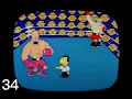 Download Lagu The Simpsons Season 1 Carnage Count (REUPLOAD)