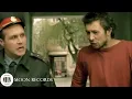 Бумбокс - Наодинцi (Full HD)