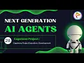 Day-28 Capstone Project Execution Development
