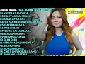Download Lagu HARPAN DAN DUKA - HANYA INSAN BIASA - UNGKAPAN HATI - AGENG MUSIK FULL ALBUM TERBARU 2025