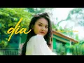 IFY - DIA (Official Lyric Video)