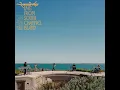 The Magnificent Moon (Live from South Channel Island)