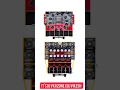 Download Lagu VKR ZONE X DJ VIKESH 3D MODEL ONLY INJOY @vkrdjcabinets @VIKESH_KUMAR11 @djvkrbhai