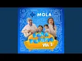 Download Lagu Taman Kanak-Kanak