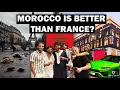 Download Lagu Wat vinden toeristen echt van Marokko? (Straatinterviews)