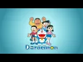 Doraemon no uta OST