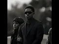 Mario Winans - I Don't Wanna Know (feat. Enya, P.Diddy) ( Edited Version)