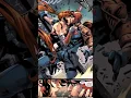 Download Lagu Artemis Kisses Red Hood