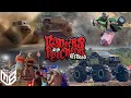 Rednecks With Paychecks Fall Mud Crawl 2024