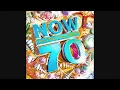 Lagu NOW That's What I Call Music! 70