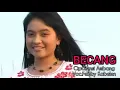 Download Lagu BECANG (Official Music Video) - Feby Kabelen