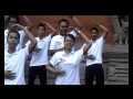 Download Lagu Senam Otak Kanan Indonesia Yes Bali