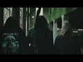 Lagu CARNIVORE A.D. - Social Decomposition (OFFICIAL VIDEO)