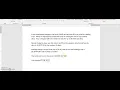 piecewise functions in graphfree
