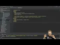 2 2 How an Angular App gets Loaded and Started