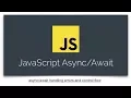 Ep1 - handling errors and control flow streamed Fri 16 Feb