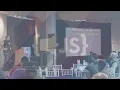 Web Assembly the Future of JS and a multi-language web - Mx Kas Wren