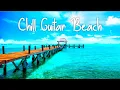 Download Lagu Chill Guitar Beach | Great Positive Smooth Jazz Tendance | Relaxing Mood Music | Cafe and Vacation |