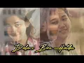 Download Lagu Ressa Ft Nike Ardila_Dalam Biru Hatiku ( Original Song Nike Ardila_Cover Ressa)