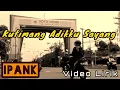 Download Lagu Kutimang Adikku Sayang - IPANK || Cover Nova Novita ( Kelak Kau Telah Dewasa )