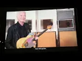 Jimmy Page - Rig