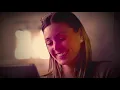 Por Favor Señora, Maelo Ruiz - Vídeo Oficial