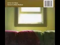 19 Armor for Sleep - Frost and Front Steps Demo Length Version