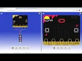 Makecode Multi Editor