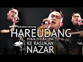 Download Lagu HAREUDANG PANAS NESTAPA - Pasukan Perang Cover By 3Pemuda Berbahaya
