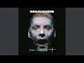 Download Lagu Eifersucht