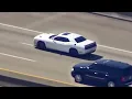 Download Lagu America's Most Deadly Police Chases