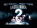 Grupo Aztteca, Luis R Conriquez, Oscar Maydon - La Cita Fresita 2 (VIDEO OFICIAL)